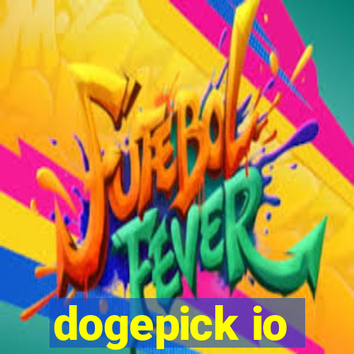 dogepick io